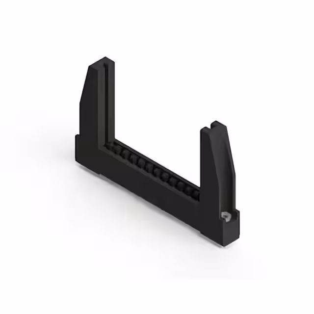 357-026-560-278 EDAC Inc.  Edgeboard Connectors